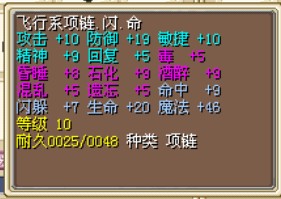 0X8(I]Q)39)7S9OU~CS1Z%J.jpg