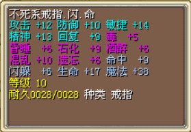K]_JGNIW`455~KX6GNNY{8Y.jpg