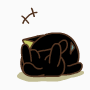 QQͼƬ20130522000206.gif