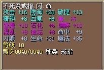 11111.jpg