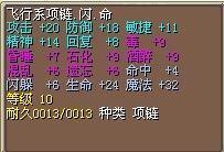 1313.jpg
