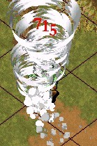 QQͼƬ20130523222958.jpg