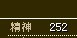 QQͼƬ20130523223011.jpg