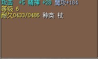 QQͼƬ20130523223031.jpg