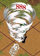 QQͼƬ20130523223004.jpg