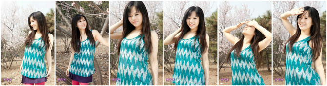 08f790529822720e1a50ffb27acb0a46f31fabdf_meitu_1.jpg