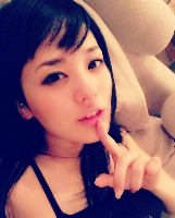 6db79222720e0cf3aeccbbb60b46f21fbf09aaae_meitu_1.jpg