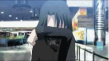 b84e90510fb30f240fe21338c895d143ac4b03dc.gif