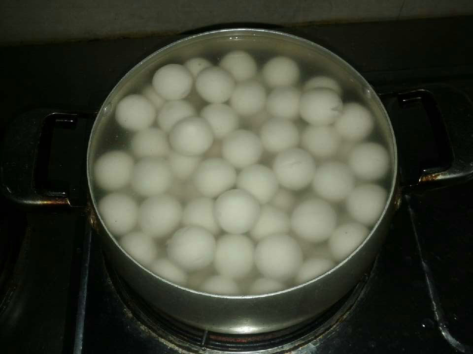 QQͼƬ20130525174949.jpg