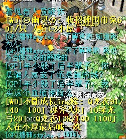 11.jpg