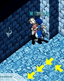 ӵ.jpg