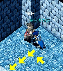 .jpg