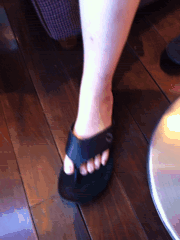 jiaozhi.gif