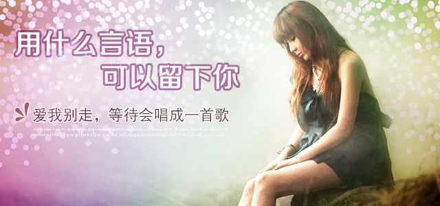 20130401163532.jpg