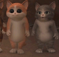 ɰ.gif