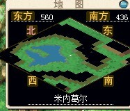 QQͼƬ20130528202820.jpg
