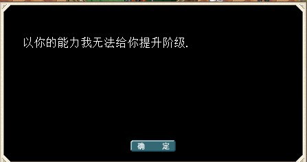 QQ图片20130531000716.jpg