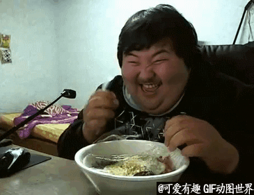 mxcp810b511cjw1e51m8nlj0pg20a507tqv6.gif