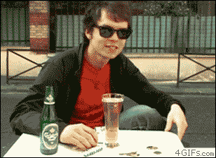 sile.gif