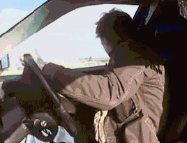maa.gif