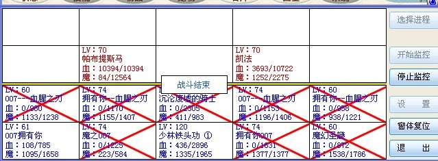 QQͼƬ20130601223829.jpg