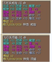 .jpg