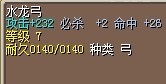 δ.jpg