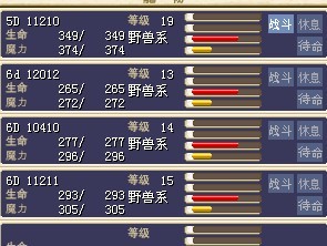 .jpg