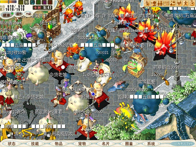 1.jpg
