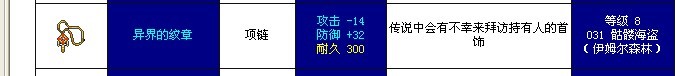 QQͼƬ20130606114316.jpg