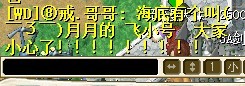 ֹһ˱