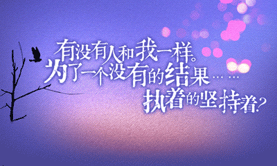 91385_3.gif