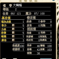 .jpg