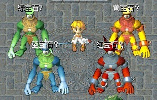 δ8.jpg