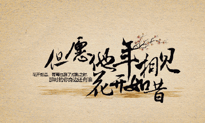 90674_3.gif