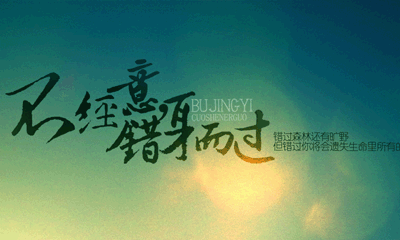 90650_3.gif
