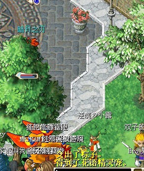 QQͼƬ20130610223137.jpg