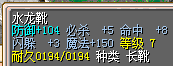 ѥ.gif