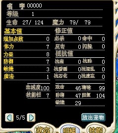 .jpg