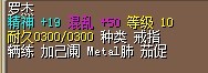 BLS.jpg