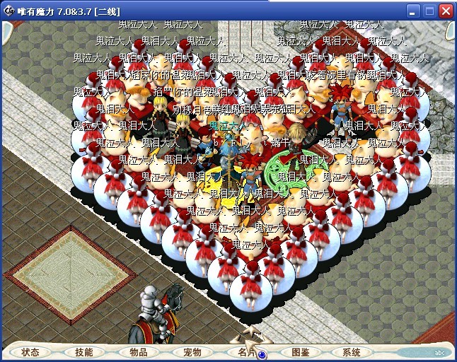 .jpg