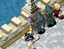 GKWY]A_RP0809Y(1}06{7(N.jpg