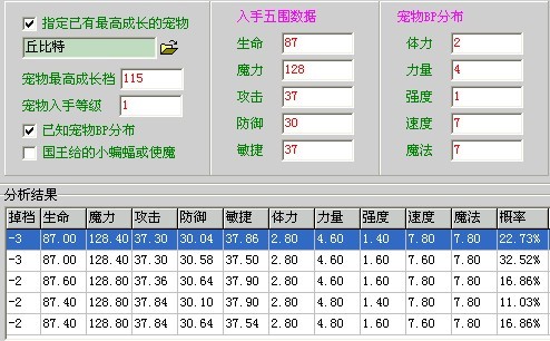02.jpg