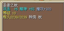 Q10A2.jpg