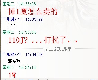 ͼ1.jpg