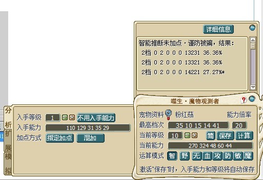 δ.jpg