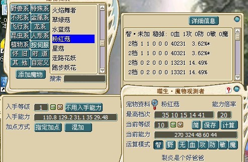 1222.jpg