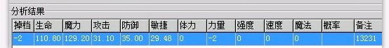 4444444444444.jpg