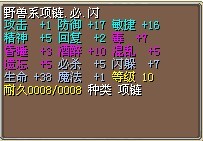 JJC 57.jpg