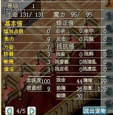 δ.jpg